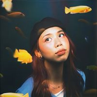 original sound - Rachel Gania on YT & iG