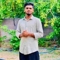 mhd_ashar_02