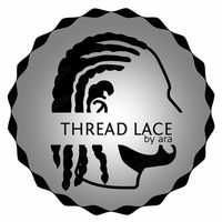 thread_lace
