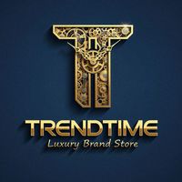 trendtimebaku
