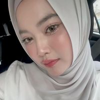 m.iijang