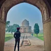 original sound - lahore_clicks