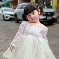 aomkod16