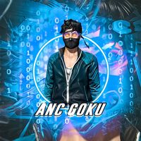 gokaim8