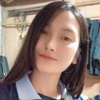 kuan9924221