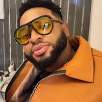 original sound - shuaibalasho