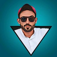 sameenkhan2454