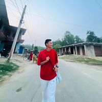 original sound - Saroj Thami🇲🇾
