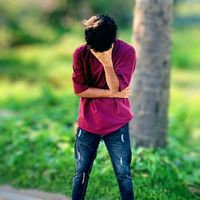 mrsafayetabir