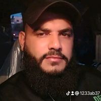 1233ab37