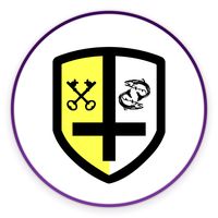 parroquia_sanpedrocarcha