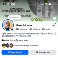 naretmom24