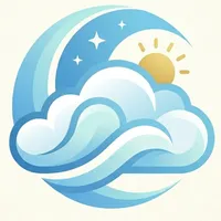 original sound - vanthien702