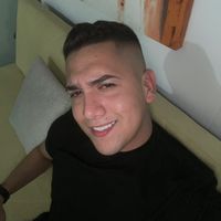 ottod20_