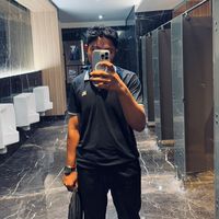 keppppinn