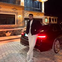 can.dmn