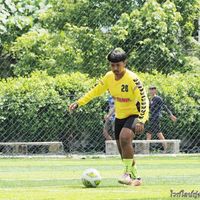 เสียงต้นฉบับ - Mos2542