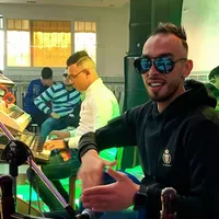 original sound - pidro_lartiste