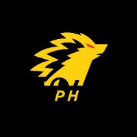 onic.ph