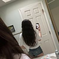 avah.mathiason12