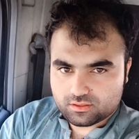 mianaaqib2024