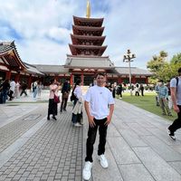 thanh_binh_86