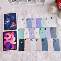 telimedia.seller