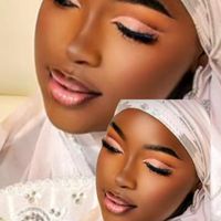 gambiankingmakeup