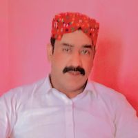 rana_jawad2