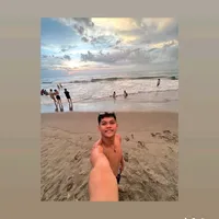 original sound - sebastian.redimano