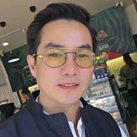 เสียงต้นฉบับ - นะ