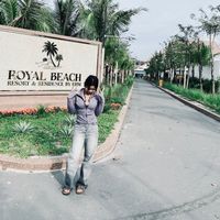 original sound - Roeth Roeth