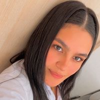 soynatberrio