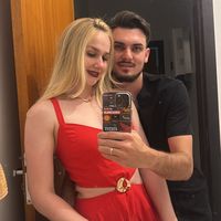 marceloreginatto