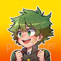 original sound - PJY Gamer @TikTok