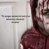 el_carlos2007