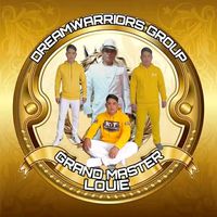 original sound - DWTG_MASTER_CEO_LOUIE