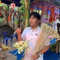 เสียงต้นฉบับ - sorasak_khukhan