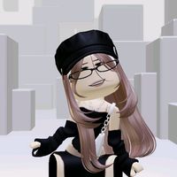bacon_player6646