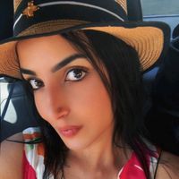 lalla.amal1