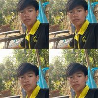 teerachot09