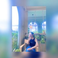 ingfa8888_88