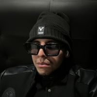 gxmez_wooo