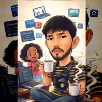 original sound - obetalbaidi8