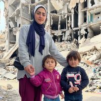 sunshine.from.gaza