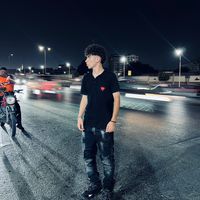 __mohameddkhaledd__