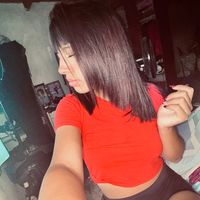 frann.alvarezz0