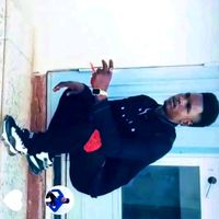 ibrahimusaini71