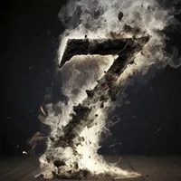 original sound - creartive_7