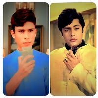 bilal_cinematics